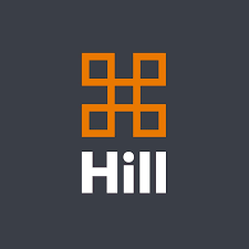 Hill Group